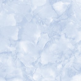 Gạch lát 50x50 Prime Veronio 14.500500.01183